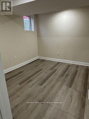 Bsmt - 1335 Aldsworth Crescent, Oshawa, Ontario  L1K 0S4 - Photo 18 - E12957788