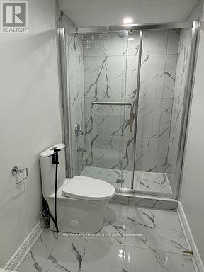 Bsmt - 1335 Aldsworth Crescent, Oshawa, Ontario  L1K 0S4 - Photo 21 - E12957788