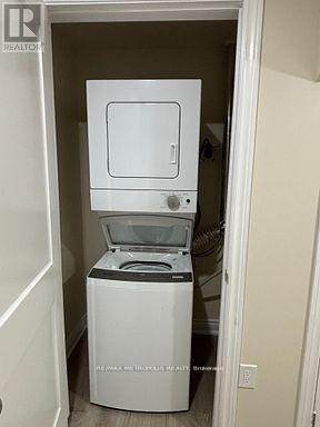 Bsmt - 1335 Aldsworth Crescent, Oshawa, Ontario  L1K 0S4 - Photo 22 - E12957788