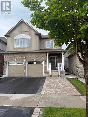 Bsmt - 1335 Aldsworth Crescent, Oshawa, Ontario  L1K 0S4 - Photo 3 - E12957788