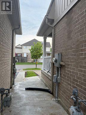 Bsmt - 1335 Aldsworth Crescent, Oshawa, Ontario  L1K 0S4 - Photo 7 - E12957788