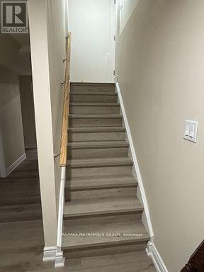 Bsmt - 1335 Aldsworth Crescent, Oshawa, Ontario  L1K 0S4 - Photo 9 - E12957788