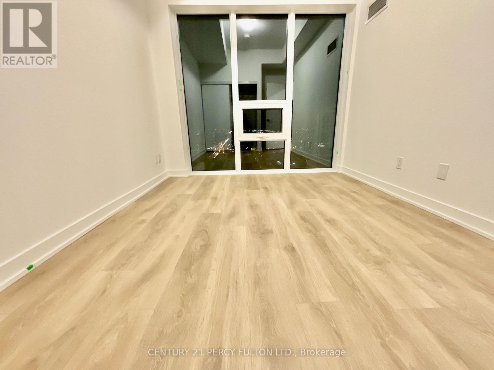 2920 - 2031 Kennedy Road, Toronto, Ontario  M1T 3G2 - Photo 10 - E12957794