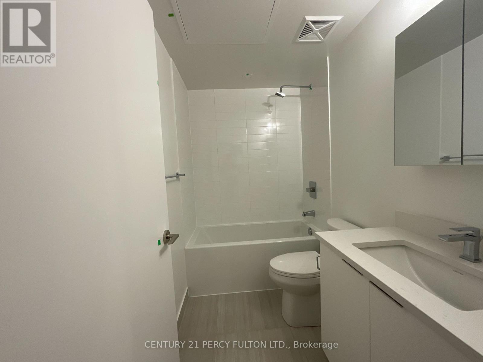 2920 - 2031 Kennedy Road, Toronto, Ontario  M1T 3G2 - Photo 11 - E12957794