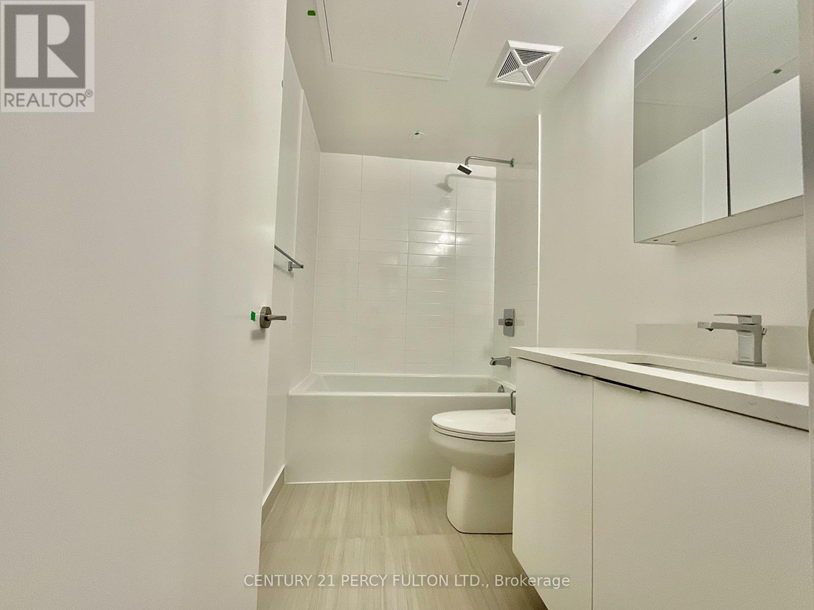 2920 - 2031 Kennedy Road, Toronto, Ontario  M1T 3G2 - Photo 12 - E12957794