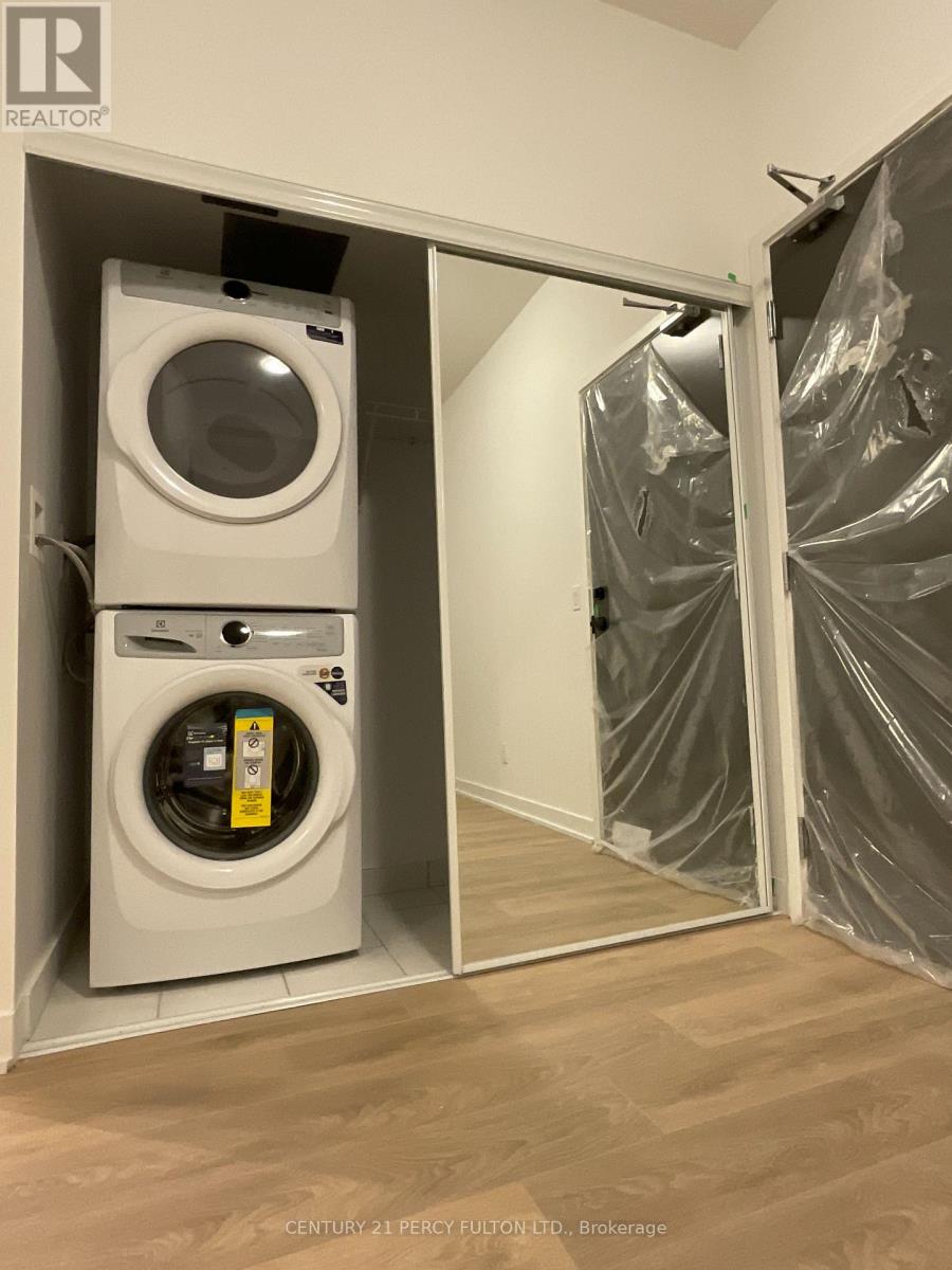 2920 - 2031 Kennedy Road, Toronto, Ontario  M1T 3G2 - Photo 13 - E12957794