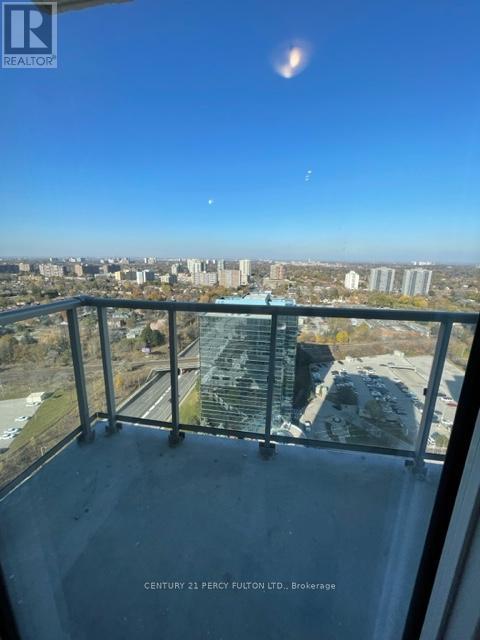 2920 - 2031 Kennedy Road, Toronto, Ontario  M1T 3G2 - Photo 14 - E12957794