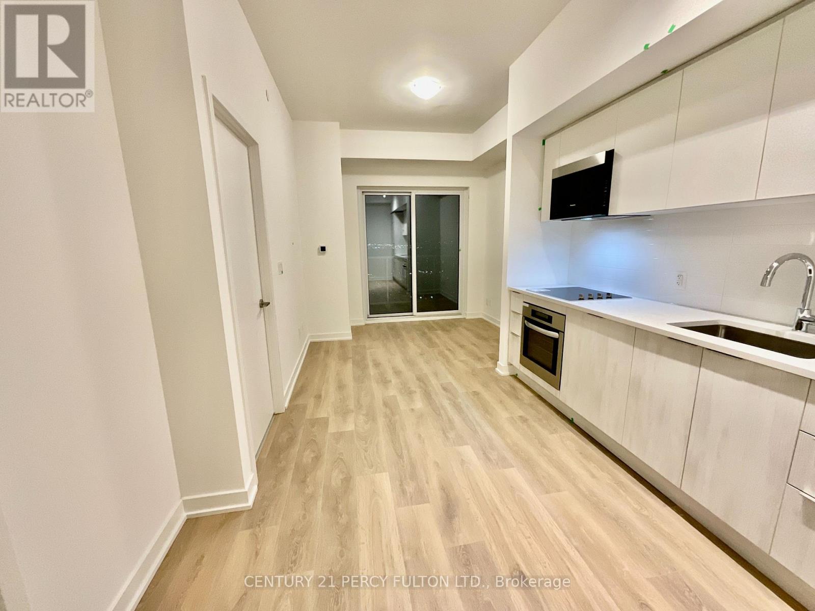 2920 - 2031 Kennedy Road, Toronto, Ontario  M1T 3G2 - Photo 3 - E12957794