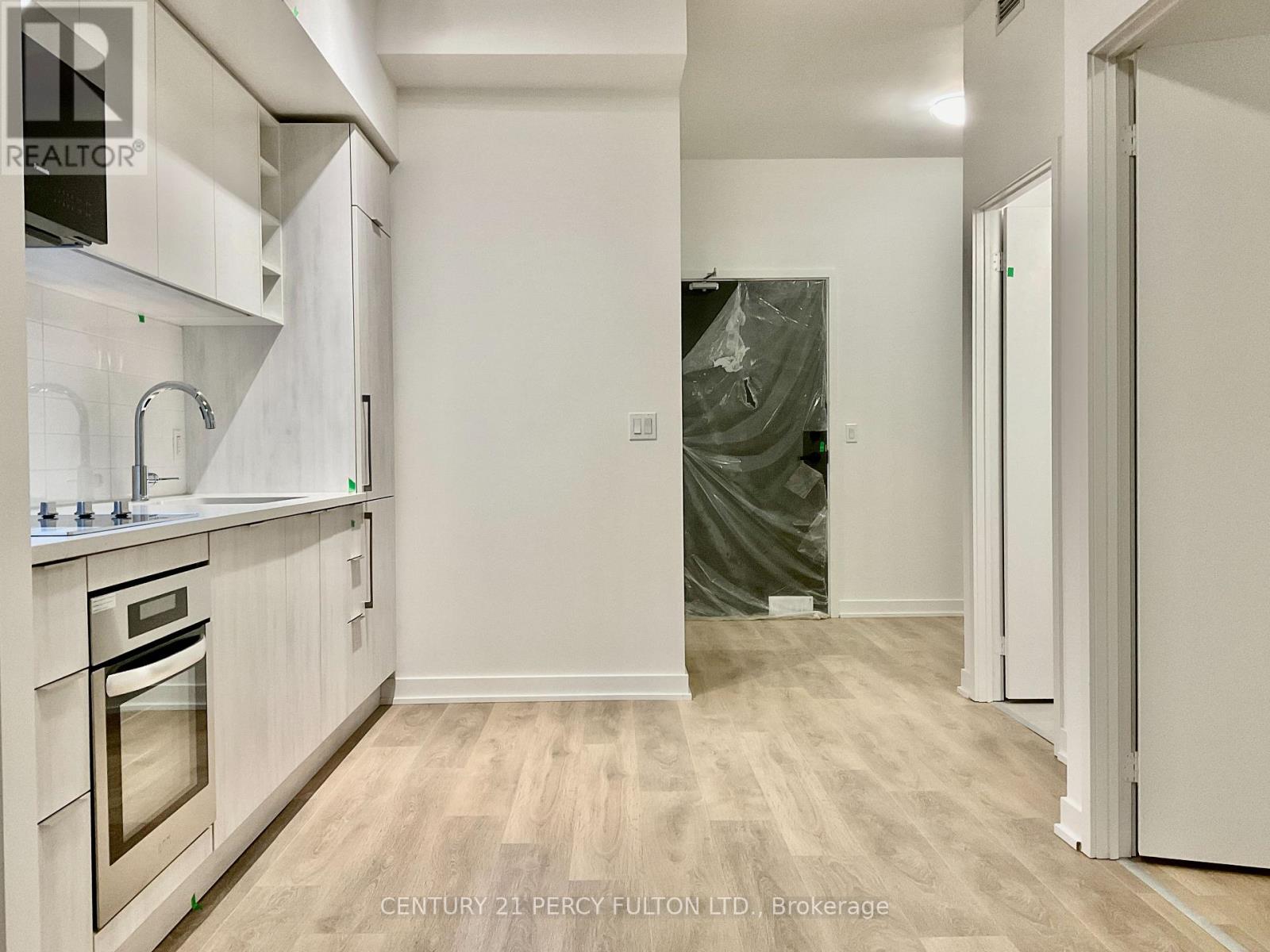 2920 - 2031 Kennedy Road, Toronto, Ontario  M1T 3G2 - Photo 4 - E12957794