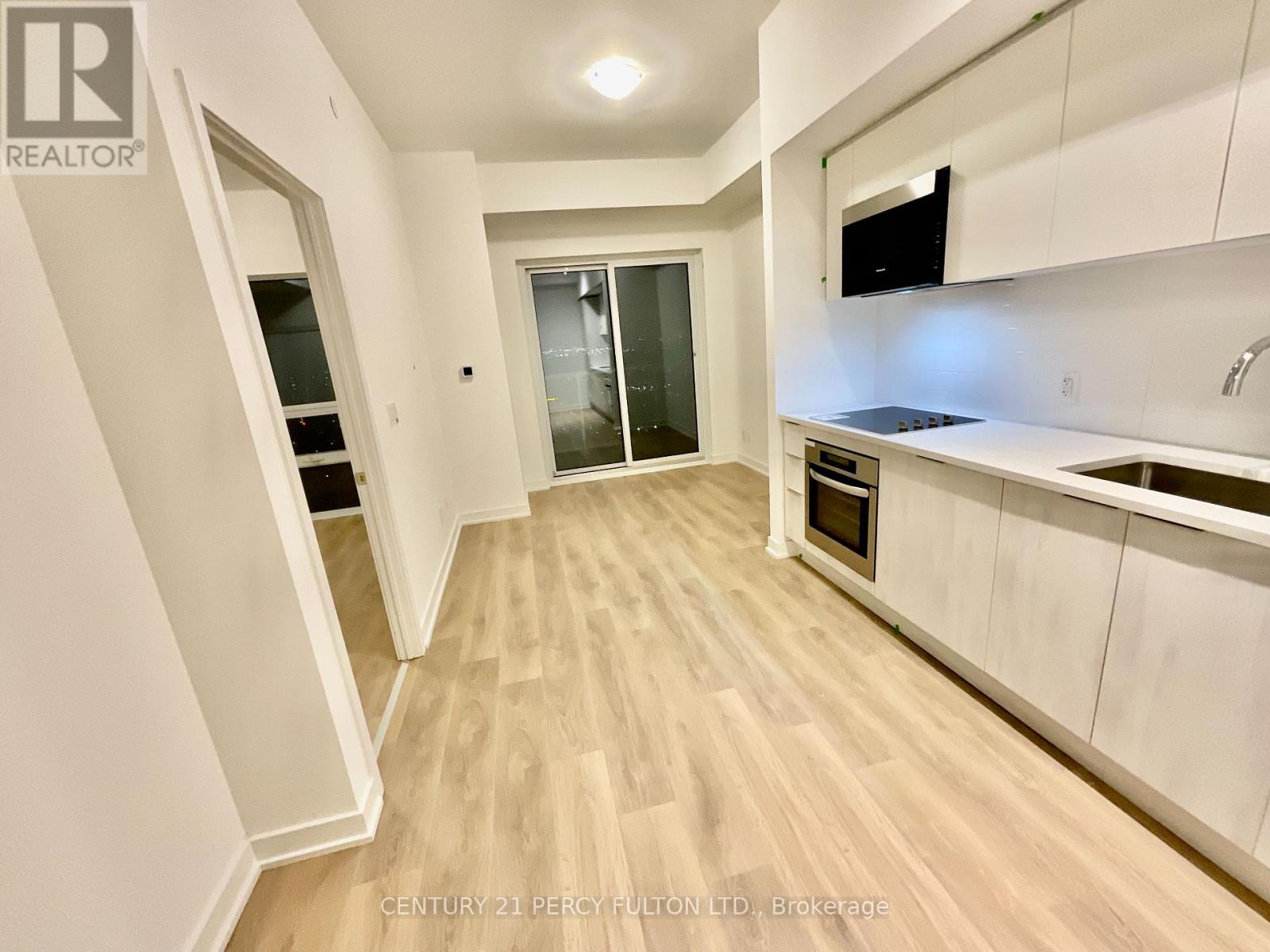 2920 - 2031 Kennedy Road, Toronto, Ontario  M1T 3G2 - Photo 5 - E12957794