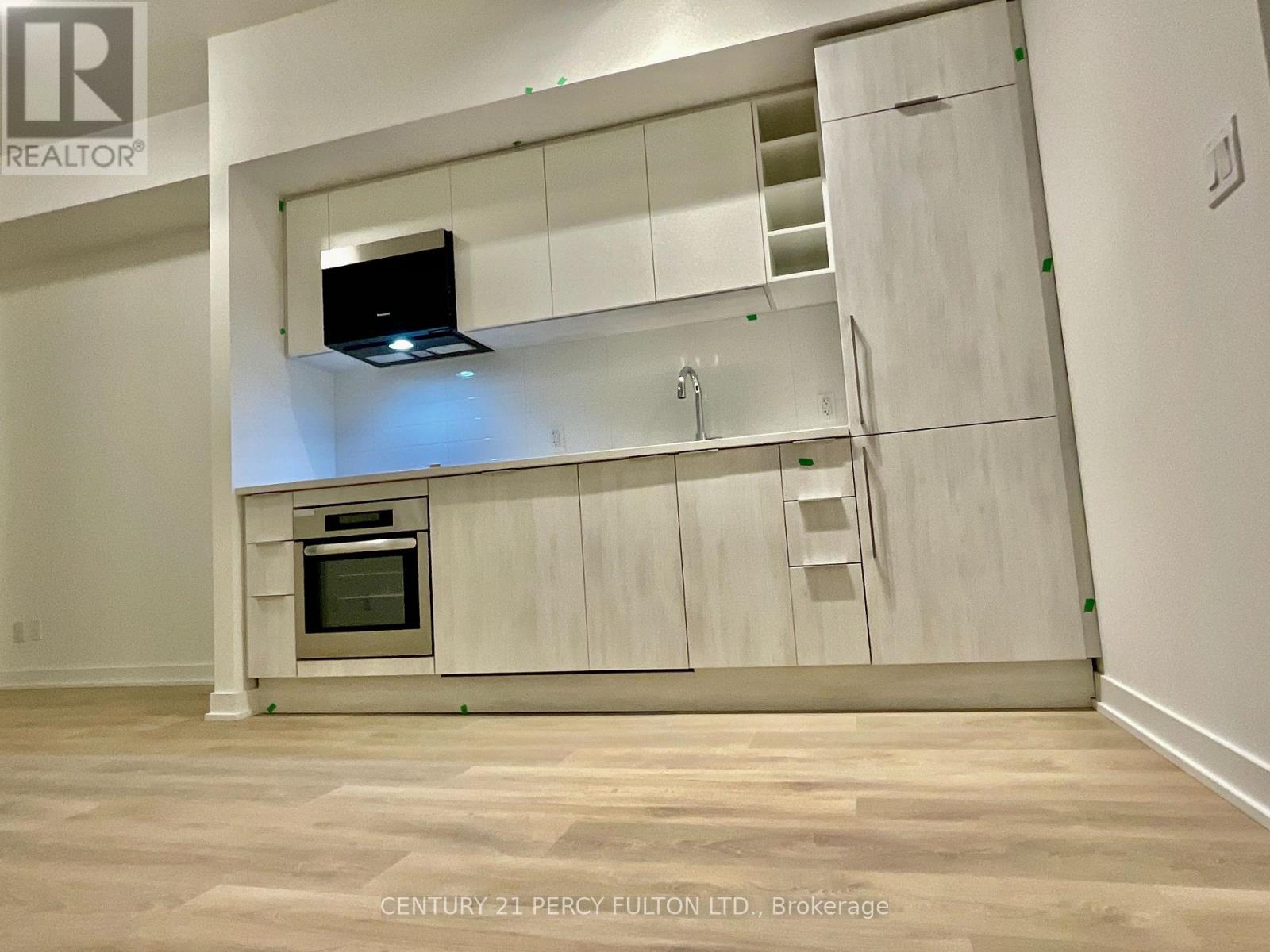 2920 - 2031 Kennedy Road, Toronto, Ontario  M1T 3G2 - Photo 6 - E12957794