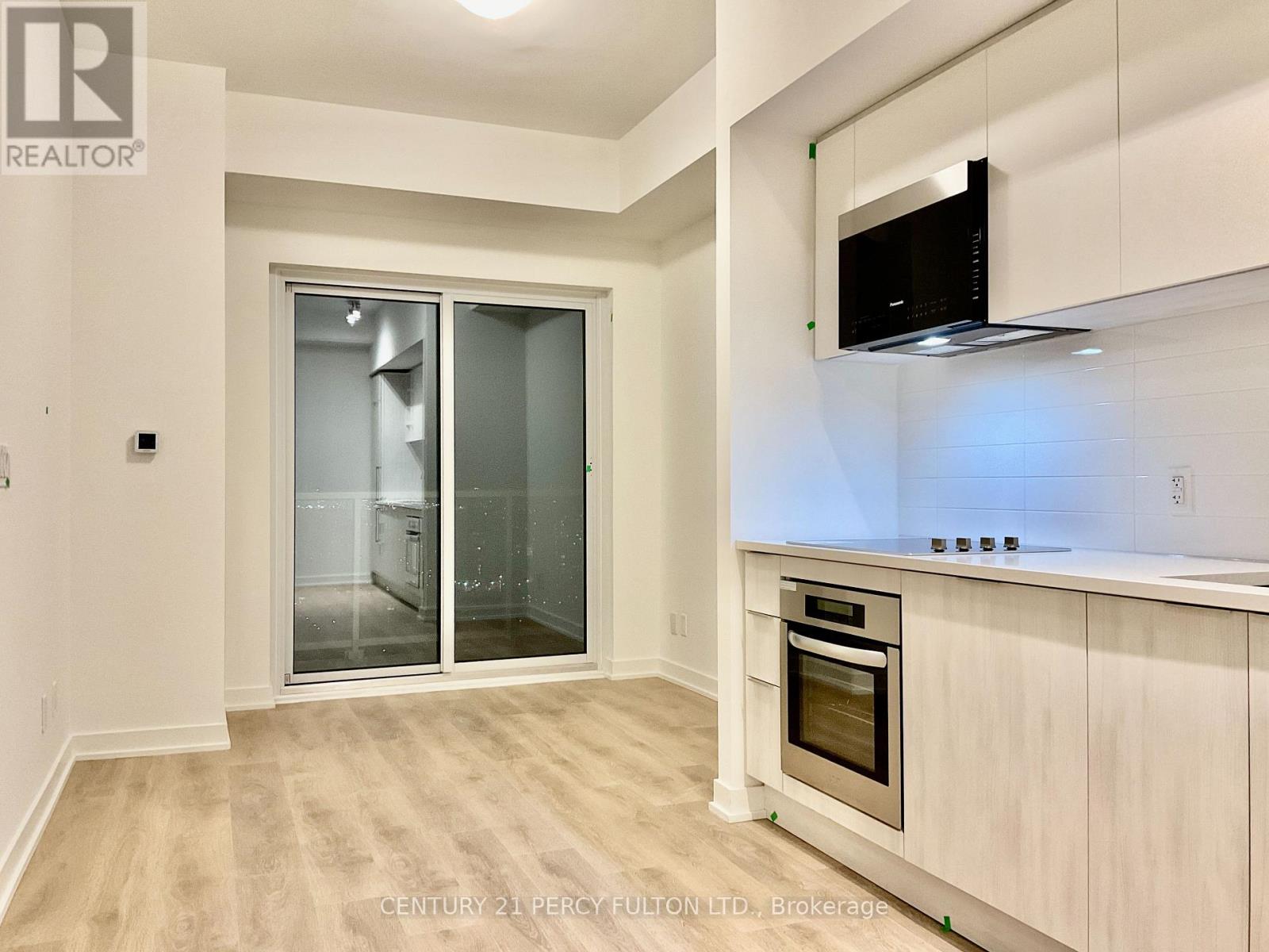 2920 - 2031 Kennedy Road, Toronto, Ontario  M1T 3G2 - Photo 7 - E12957794