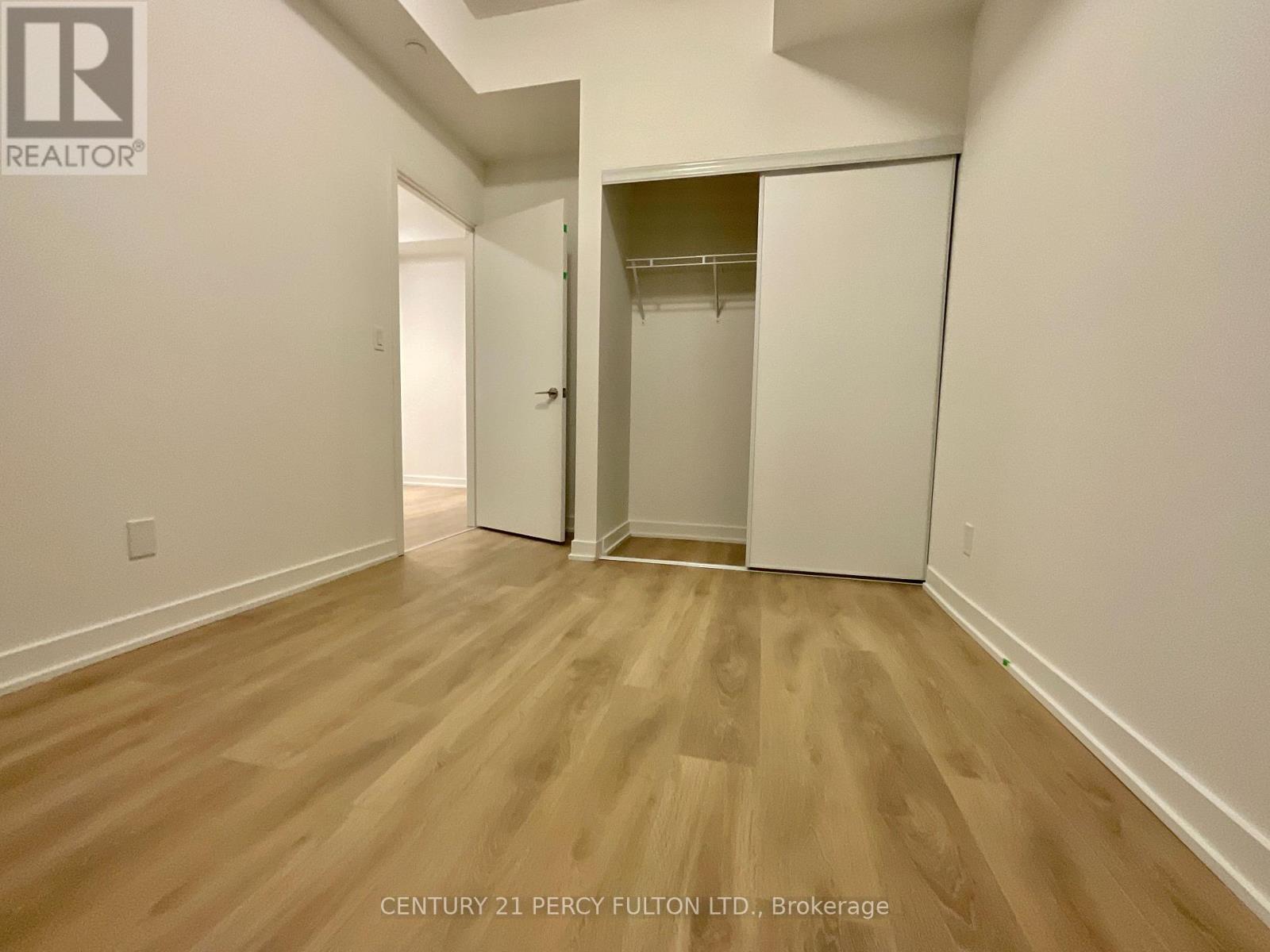 2920 - 2031 Kennedy Road, Toronto, Ontario  M1T 3G2 - Photo 8 - E12957794