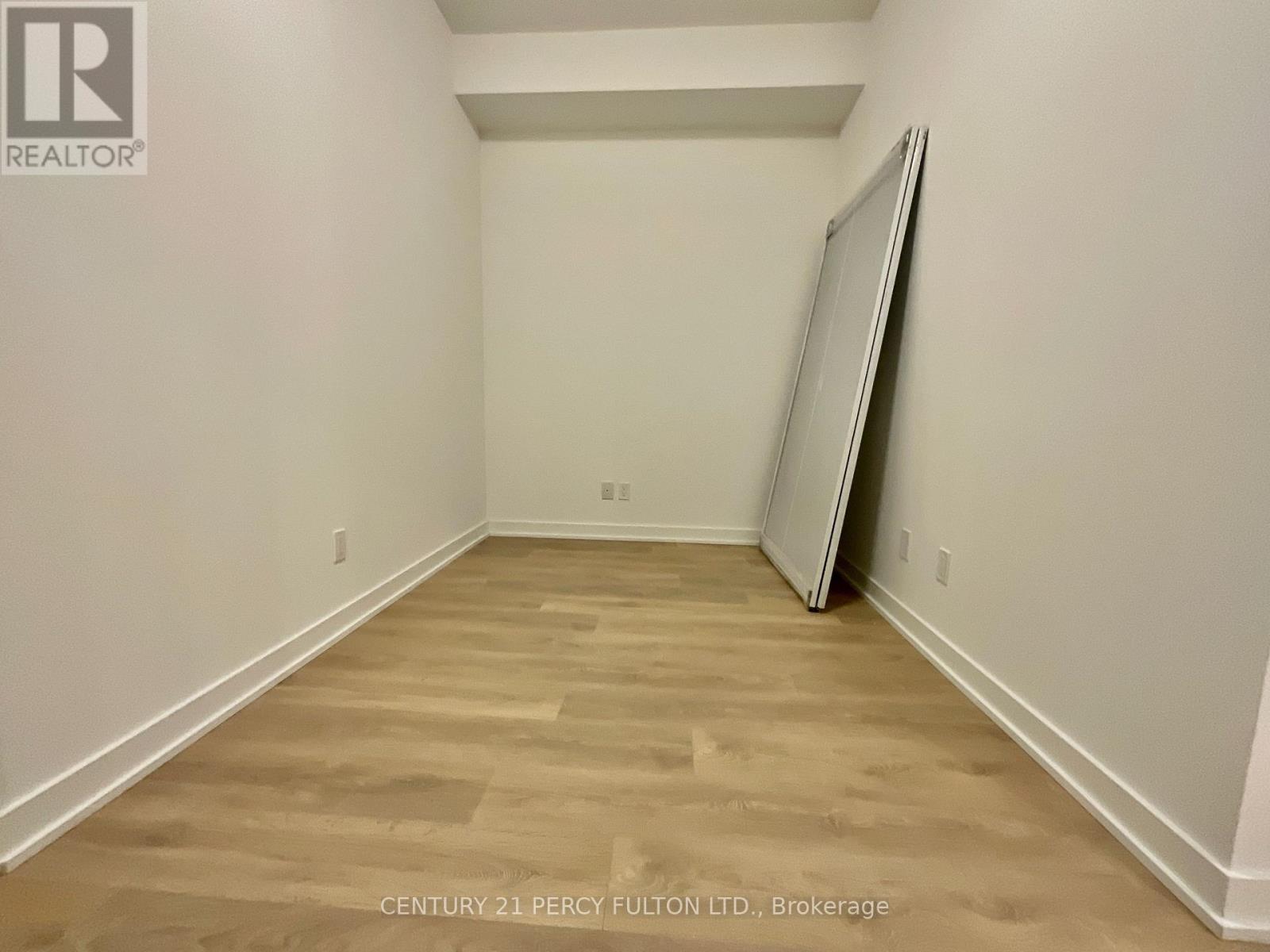 2920 - 2031 Kennedy Road, Toronto, Ontario  M1T 3G2 - Photo 9 - E12957794