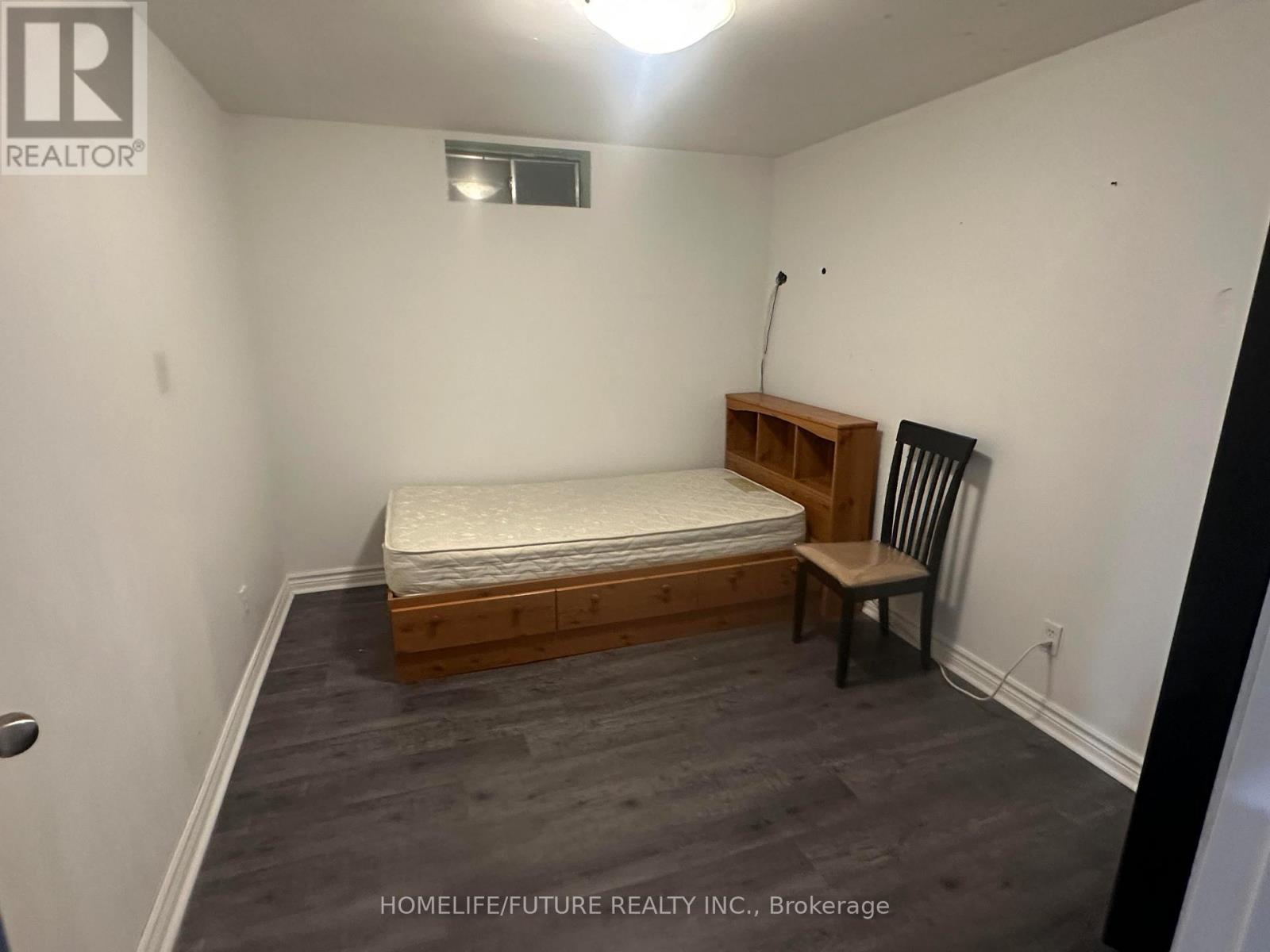 Bsmt - 35 Chapman Drive, Ajax, Ontario  L1T 3C4 - Photo 7 - E12957836