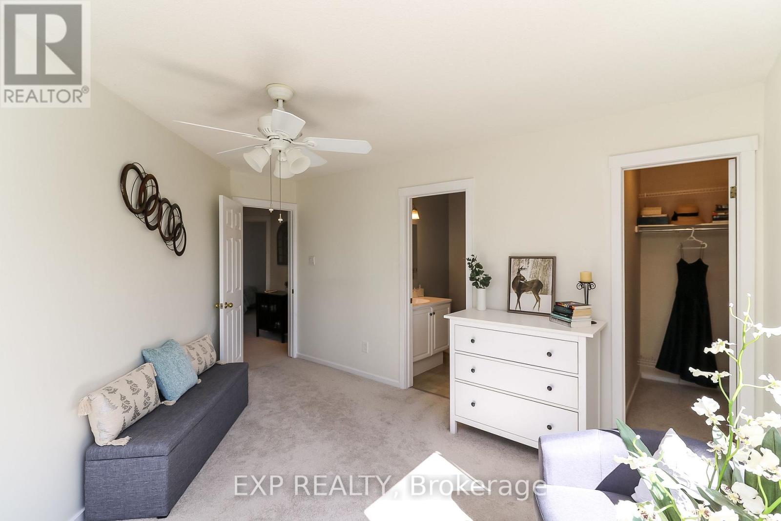 38 - 133 Fairway Crescent, Collingwood, Ontario  L9Y 5B4 - Photo 14 - S12879402