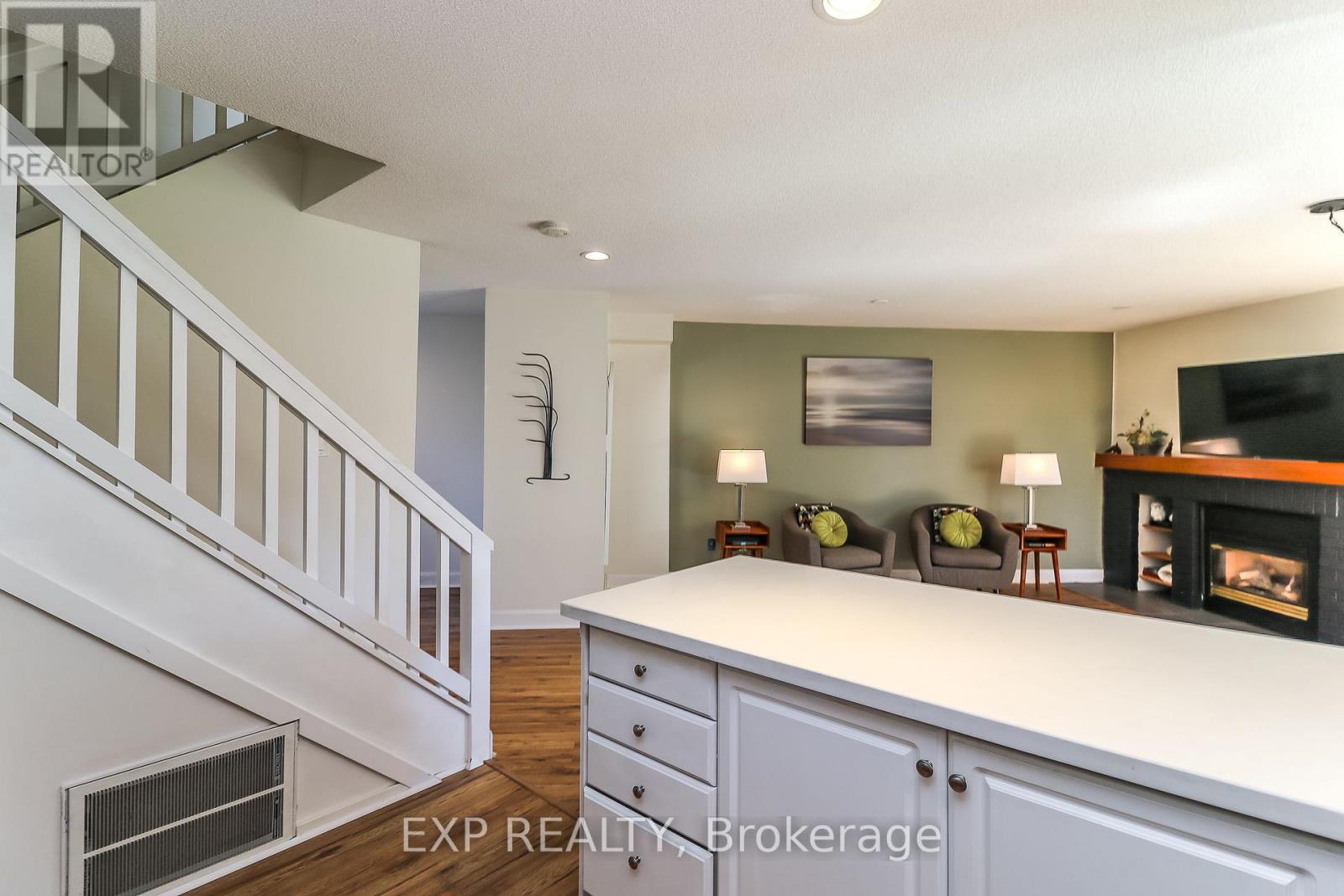 38 - 133 Fairway Crescent, Collingwood, Ontario  L9Y 5B4 - Photo 12 - S12879402