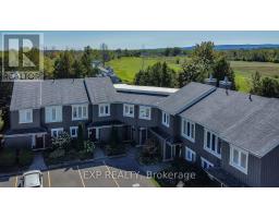 38 - 133 FAIRWAY CRESCENT, Collingwood, Ontario