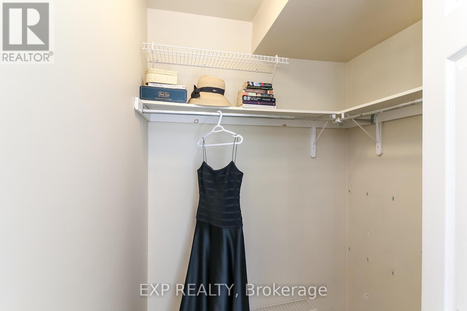 38 - 133 Fairway Crescent, Collingwood, Ontario  L9Y 5B4 - Photo 16 - S12879402