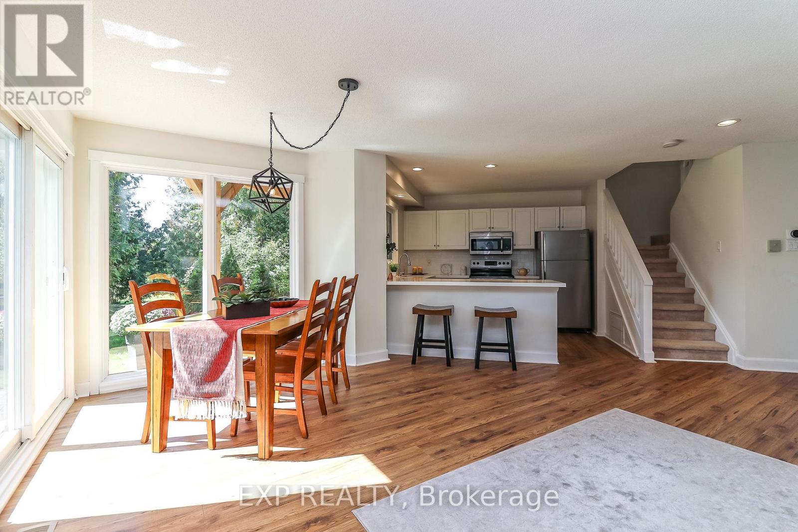 38 - 133 Fairway Crescent, Collingwood, Ontario  L9Y 5B4 - Photo 8 - S12879402