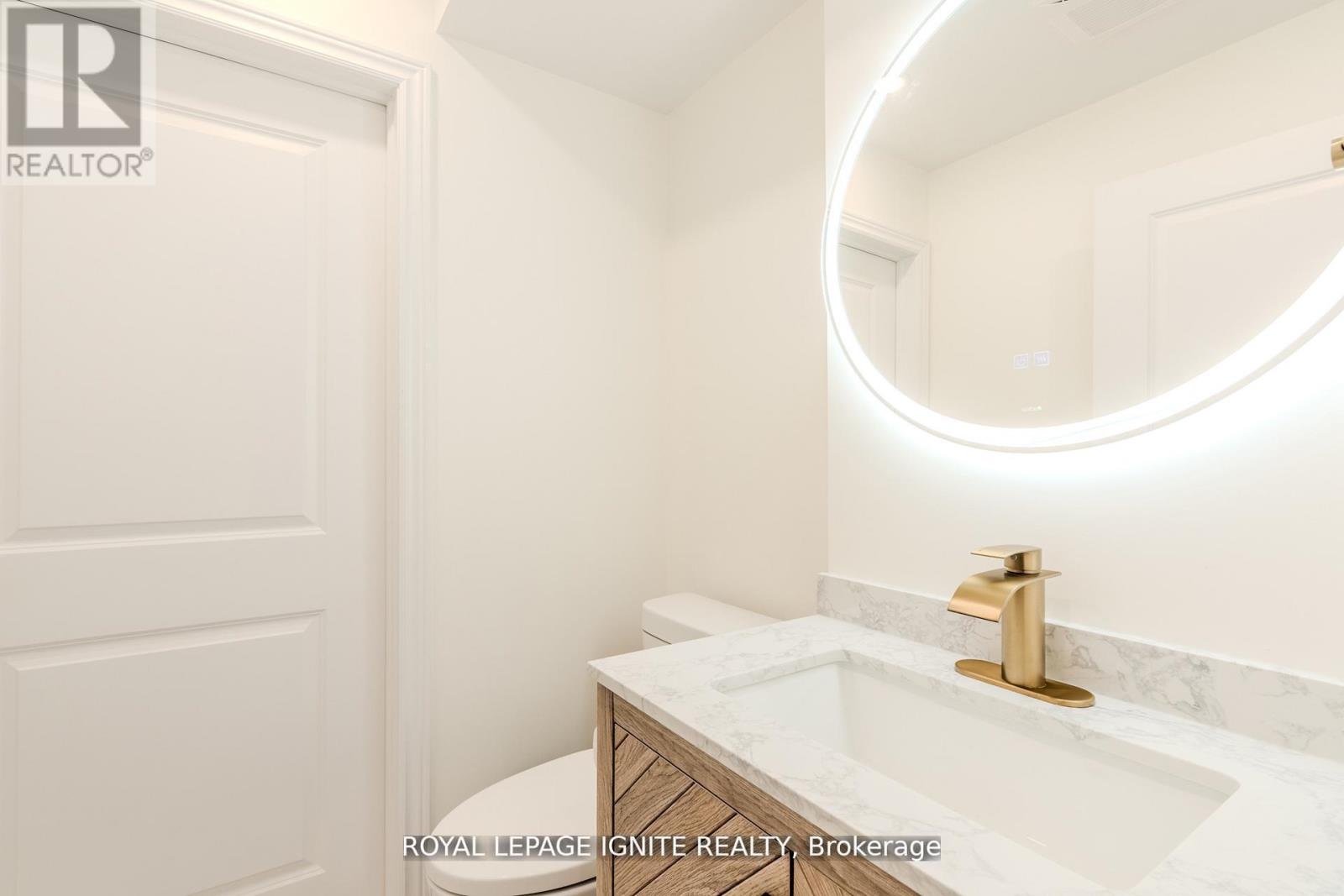 73 Kentwood Crescent, Markham, Ontario  L6B 0C4 - Photo 45 - N12957816