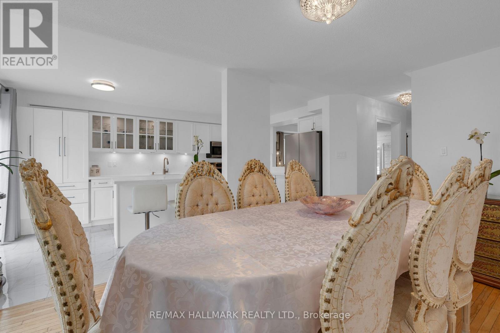 78 Sunridge Street, Richmond Hill, Ontario  L4E 3Z4 - Photo 16 - N12957818