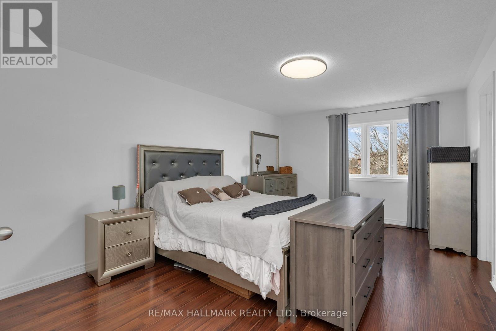 78 Sunridge Street, Richmond Hill, Ontario  L4E 3Z4 - Photo 18 - N12957818