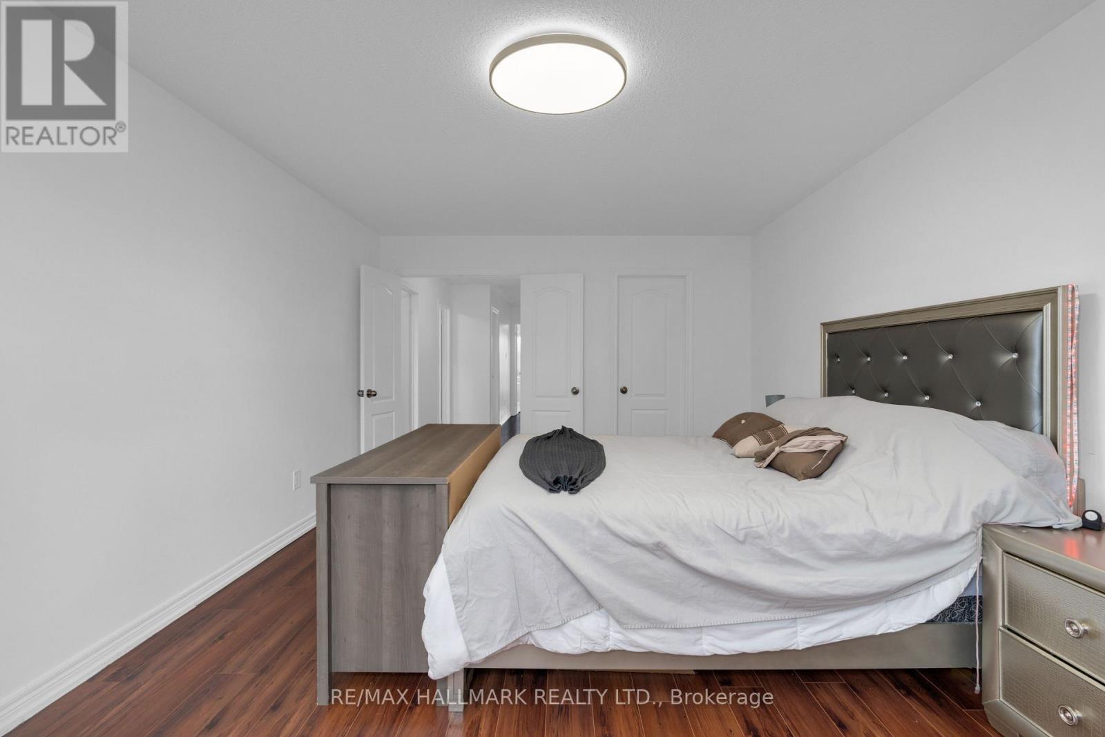 78 Sunridge Street, Richmond Hill, Ontario  L4E 3Z4 - Photo 19 - N12957818