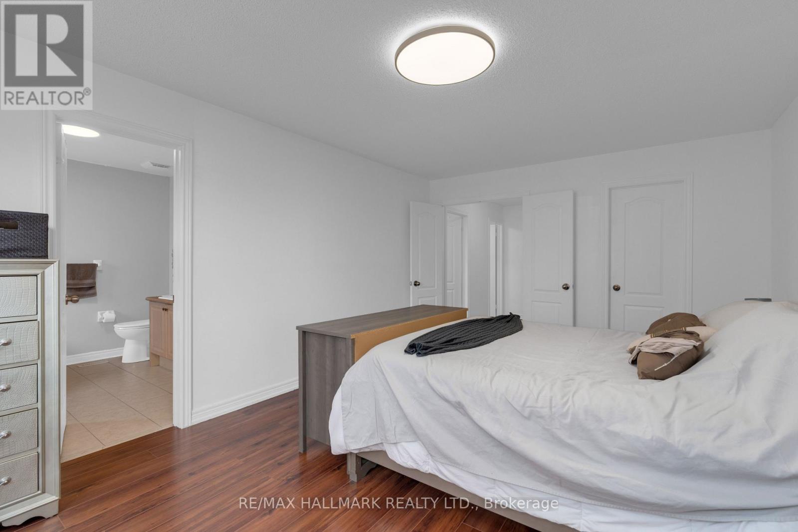 78 Sunridge Street, Richmond Hill, Ontario  L4E 3Z4 - Photo 20 - N12957818