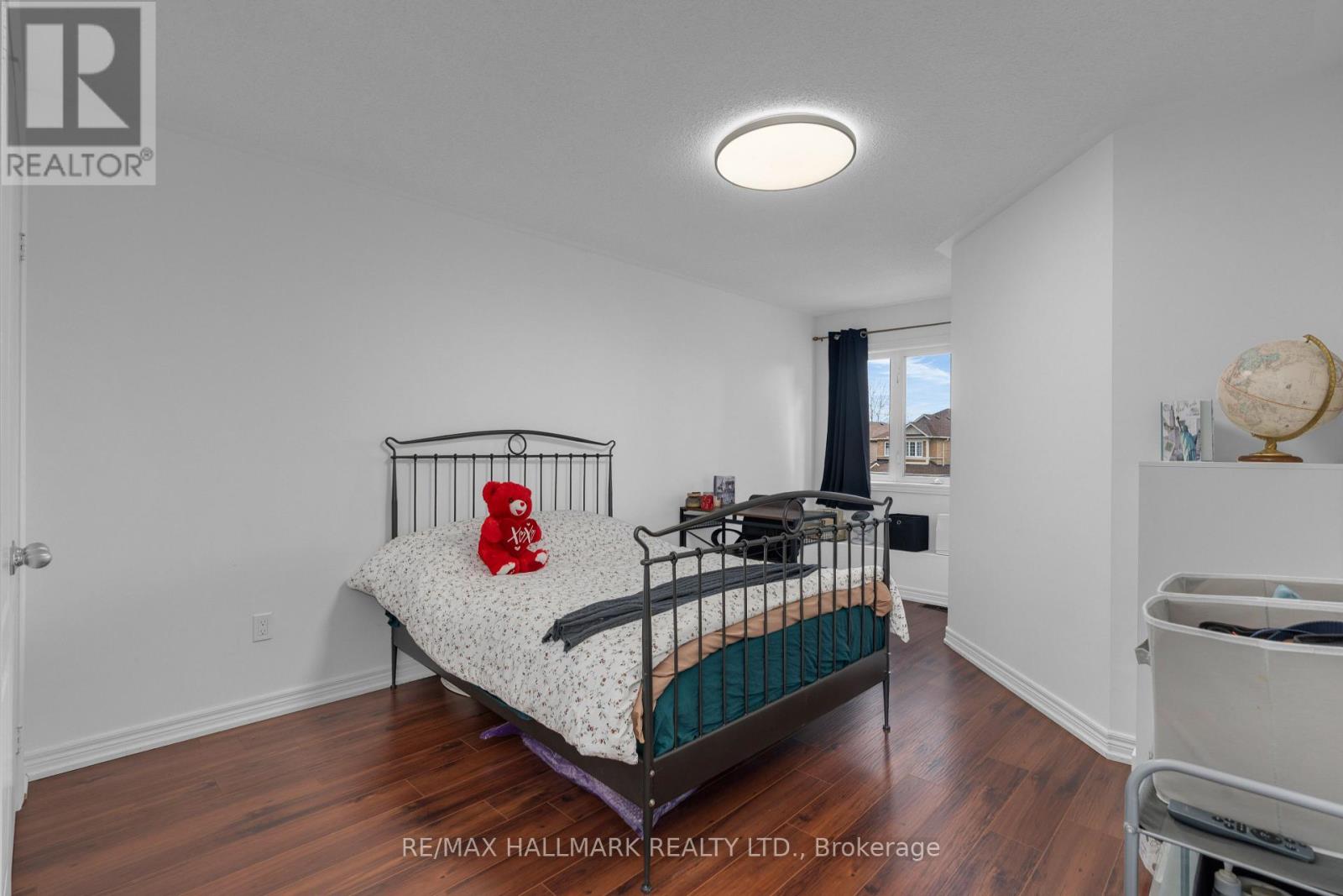 78 Sunridge Street, Richmond Hill, Ontario  L4E 3Z4 - Photo 26 - N12957818