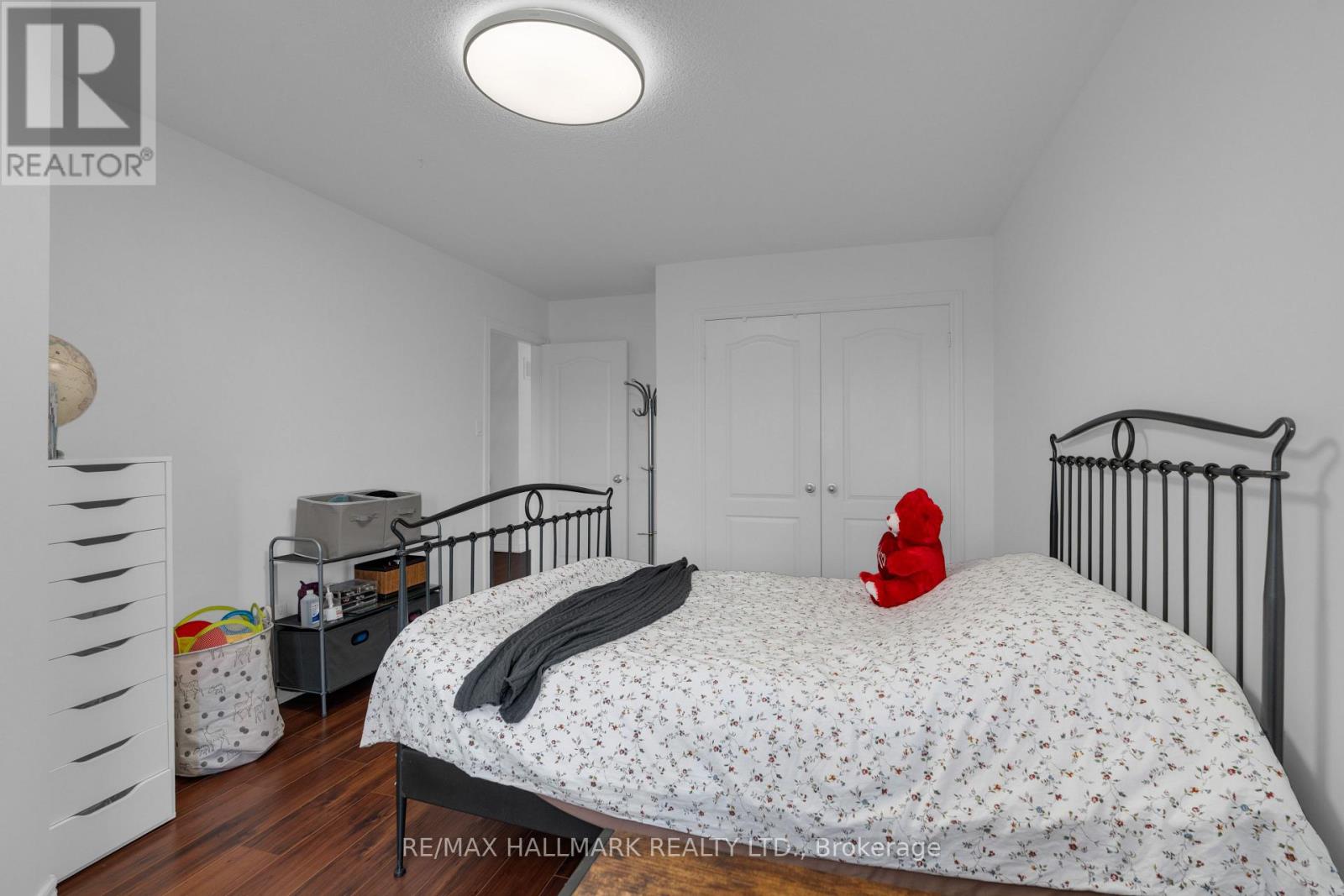 78 Sunridge Street, Richmond Hill, Ontario  L4E 3Z4 - Photo 27 - N12957818