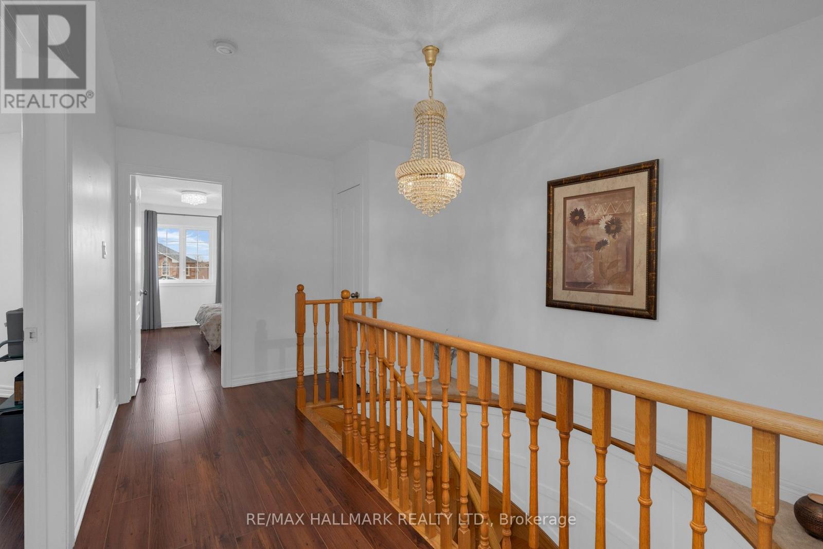 78 Sunridge Street, Richmond Hill, Ontario  L4E 3Z4 - Photo 32 - N12957818