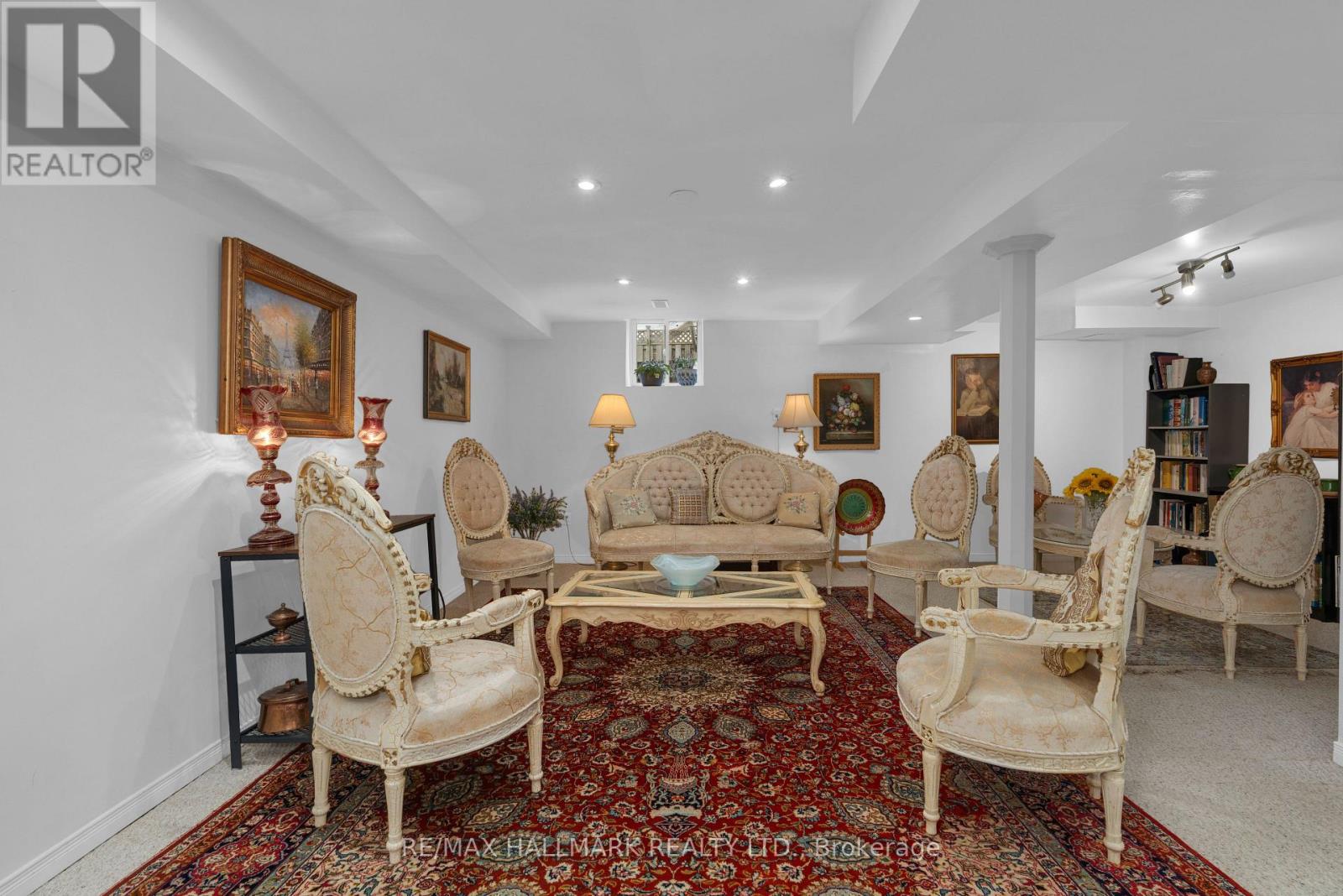 78 Sunridge Street, Richmond Hill, Ontario  L4E 3Z4 - Photo 33 - N12957818