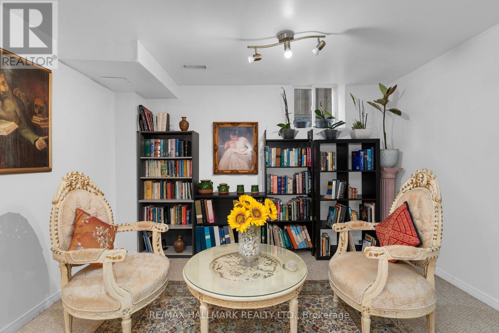 78 Sunridge Street, Richmond Hill, Ontario  L4E 3Z4 - Photo 41 - N12957818