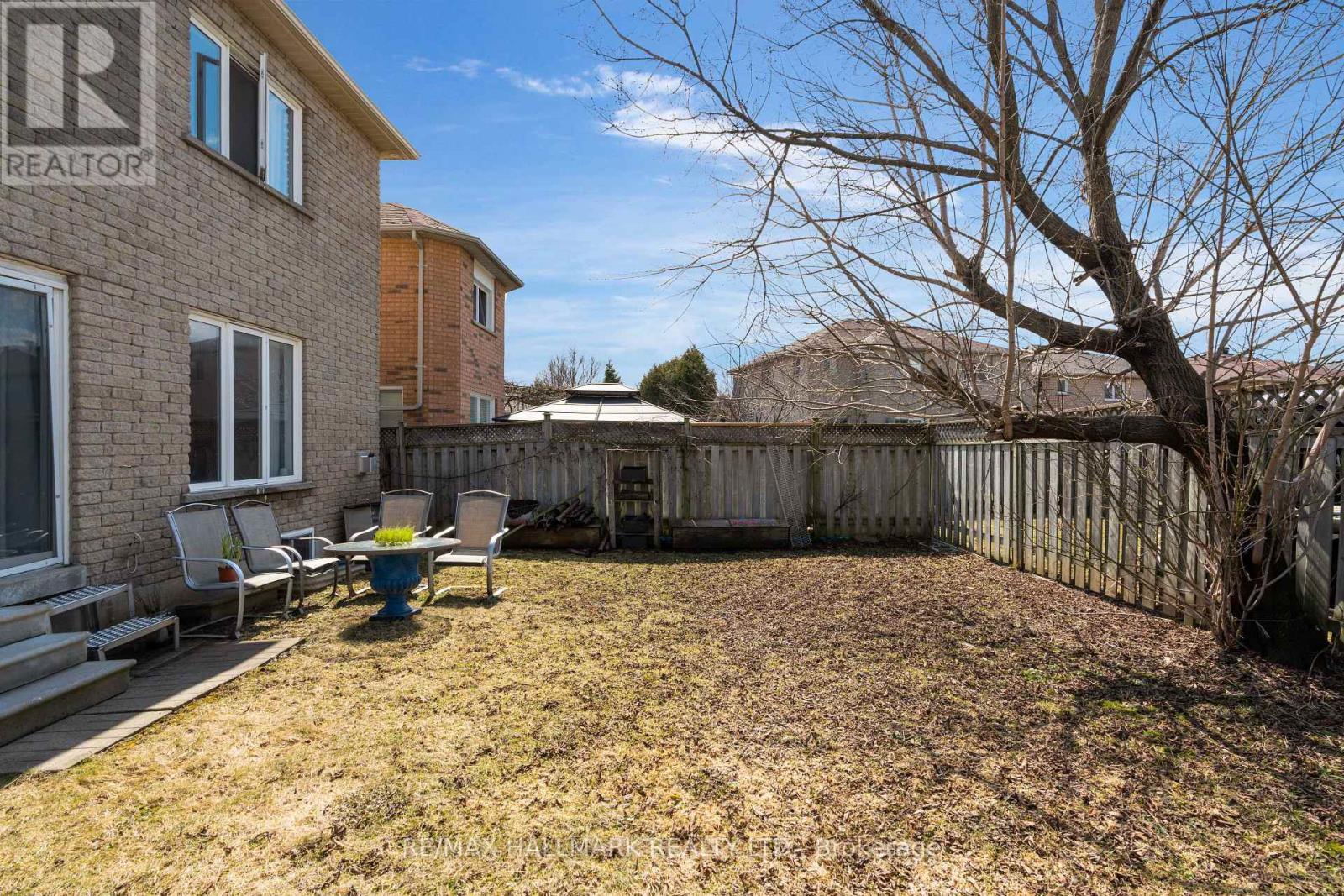 78 Sunridge Street, Richmond Hill, Ontario  L4E 3Z4 - Photo 43 - N12957818