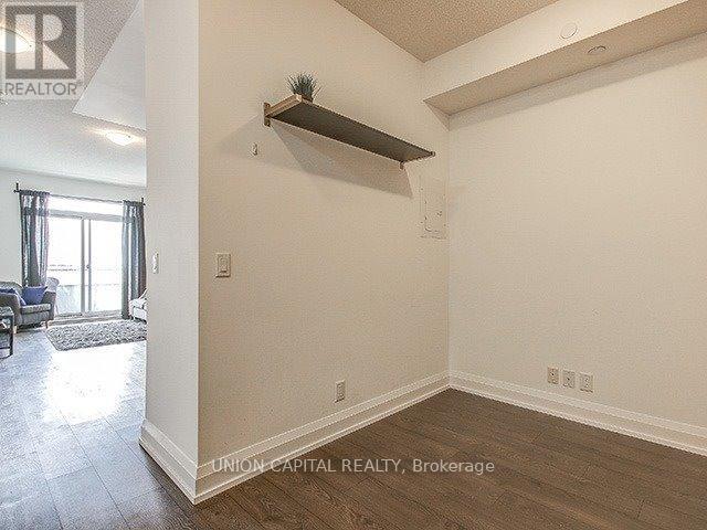 706 - 7890 Bathurst Street, Vaughan, Ontario  L4J 0J8 - Photo 2 - N12957838