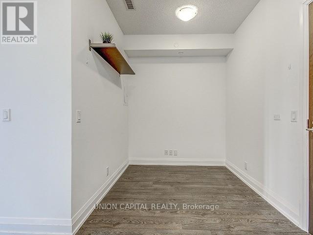 706 - 7890 Bathurst Street, Vaughan, Ontario  L4J 0J8 - Photo 4 - N12957838