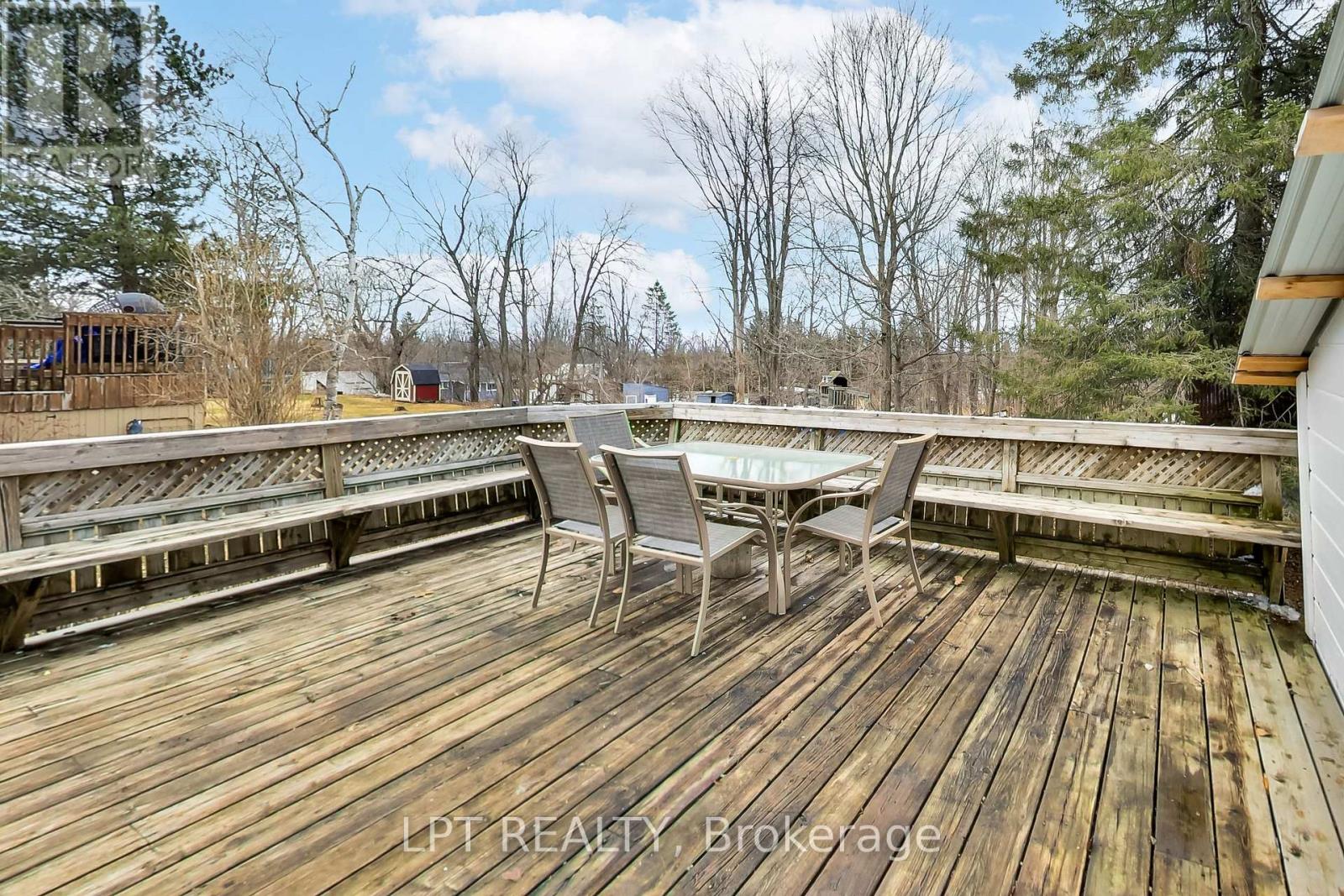 33 Ridge Road W, Oro-Medonte, Ontario  L0L 2E0 - Photo 26 - S12957792
