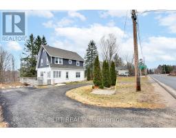 33 RIDGE ROAD W, Oro-Medonte, Ontario