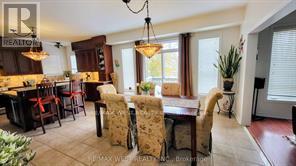 118 Succession Crescent, Barrie (Innis-Shore), Ontario  L4M 7G7 - Photo 10 - S12957806