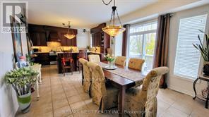 118 Succession Crescent, Barrie (Innis-Shore), Ontario  L4M 7G7 - Photo 11 - S12957806