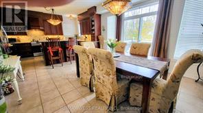 118 Succession Crescent, Barrie (Innis-Shore), Ontario  L4M 7G7 - Photo 12 - S12957806