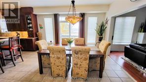 118 Succession Crescent, Barrie (Innis-Shore), Ontario  L4M 7G7 - Photo 13 - S12957806