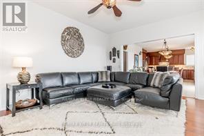 118 Succession Crescent, Barrie (Innis-Shore), Ontario  L4M 7G7 - Photo 16 - S12957806