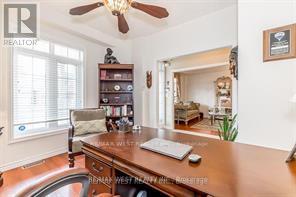 118 Succession Crescent, Barrie (Innis-Shore), Ontario  L4M 7G7 - Photo 17 - S12957806