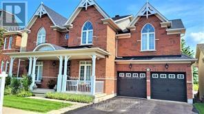 118 Succession Crescent, Barrie (Innis-Shore), Ontario  L4M 7G7 - Photo 2 - S12957806