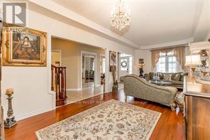 118 Succession Crescent, Barrie (Innis-Shore), Ontario  L4M 7G7 - Photo 20 - S12957806