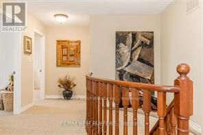 118 Succession Crescent, Barrie (Innis-Shore), Ontario  L4M 7G7 - Photo 24 - S12957806