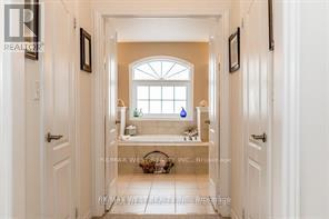 118 Succession Crescent, Barrie (Innis-Shore), Ontario  L4M 7G7 - Photo 29 - S12957806