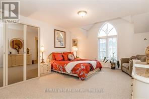 118 Succession Crescent, Barrie (Innis-Shore), Ontario  L4M 7G7 - Photo 32 - S12957806